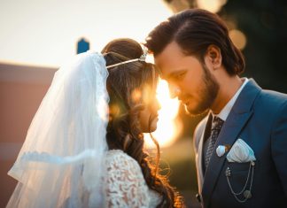 Mislila sam da počinjem novi život — a onda sam pronašla nešto skriveno