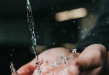 Nenajavljena sam došla kod kćerke i vidjela nešto što nijedna majka ne želi vidjeti