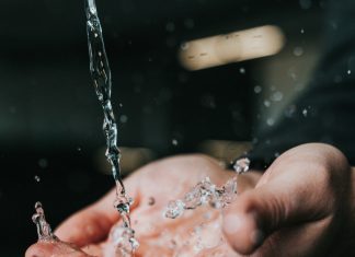 Nenajavljena sam došla kod kćerke i vidjela nešto što nijedna majka ne želi vidjeti