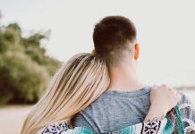 Živjela sam godinama u tišini sa mužem — a onda se dogodilo nešto što je promijenilo sve.