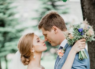 Mislila sam da sam ga sahranila — a onda sam ga vidjela u autobusu