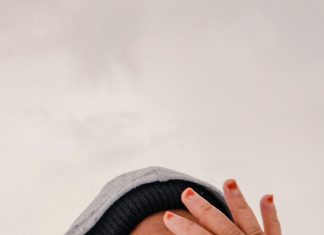 Povratak s poslovnog puta otkrio je tajnu koju moja kćerka nije smjela reći