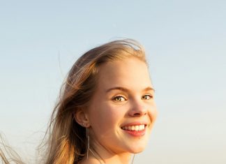 Sudbina ga je vratila u moj život — a odluka koju sam donijela promijenila je sve