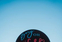 Mislila je da će sve kontrolisati — dok istina nije izašla