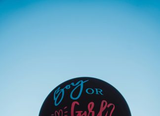 Mislila je da će sve kontrolisati — dok istina nije izašla