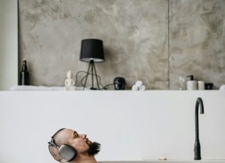 Dvije godine nisam smjela ući u sobu svog svekra — a onda sam otkrila šokantnu istinu