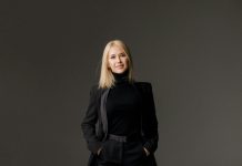 Žena je ušla u moju kuću i rekla da sam kućna pomoćnica — nije znala ko sam zapravo