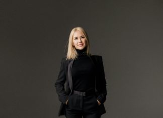 Žena je ušla u moju kuću i rekla da sam kućna pomoćnica — nije znala ko sam zapravo