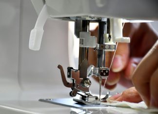 Tražio sam princezinu haljinu za kćerku — ali dječija pjesma promijenila je sve