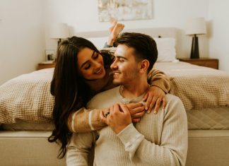 “Otišli su bez mene, ali nisam ostala kod kuće”