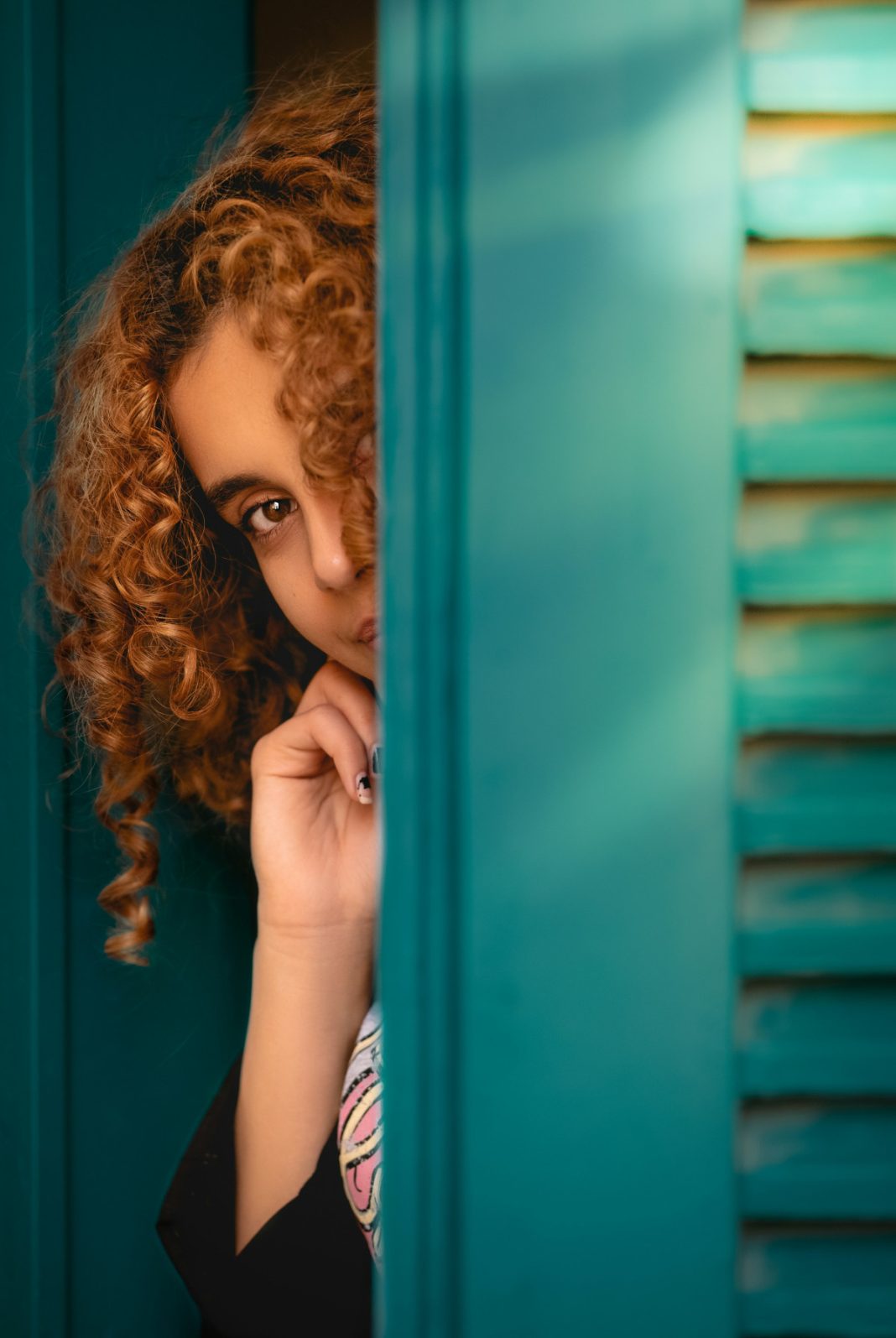 omid-armin-pMV32g2ABdI-unsplash