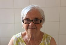 Svi su odbili pomoći majci — ali ono što sam ja rekla promijenilo je sve