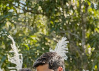 Bolnica me nazvala u zoru zbog moje kćerke — a ono što je rekla promijenilo je sve