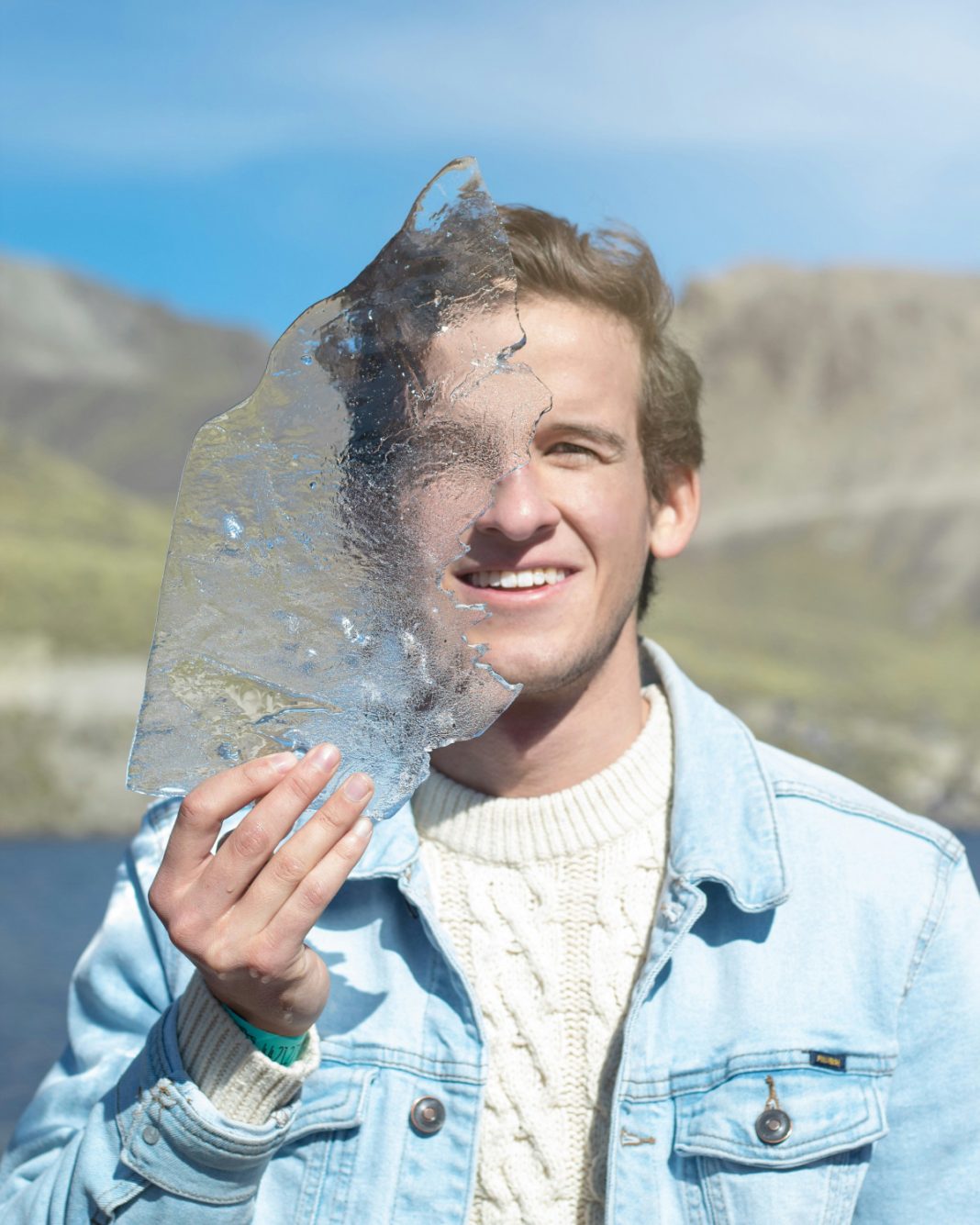 paco-vaca-41PJ2Aew2yc-unsplash