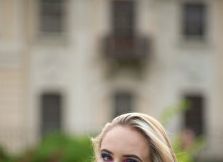 Moja školska nasilnica uništila mi je tinejdžerske godine — ali dvadeset godina kasnije karma je pokucala na njena vrata.