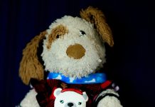 „Čika Tomo dolazi samo kada ti spavaš,“ rekla je moja kćerka — kada sam pogledala snimak sa kamere, potrčala sam u njenu sobu.