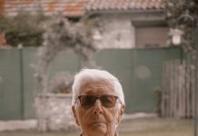 “Godinama mi je govorio da nemamo novca – a onda sam saznala zašto”