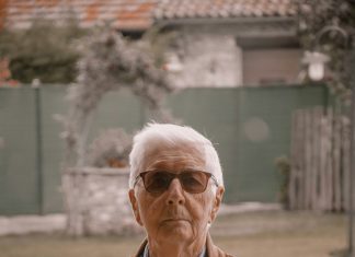 “Godinama mi je govorio da nemamo novca – a onda sam saznala zašto”