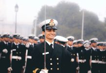 Moj Brat Je Rekao Da Nisam Na Listi — A Onda Se Sve Okrenulo Pred Svima