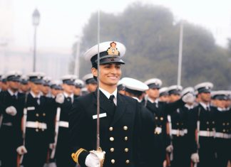 Moj Brat Je Rekao Da Nisam Na Listi — A Onda Se Sve Okrenulo Pred Svima