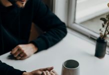 Mislio Sam Da Imam Savršen Brak — Dok Nisam Vidio Svoju Ženu S Drugim Muškarcem