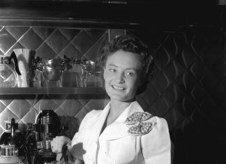 “Mislila je da može poniziti baku konobaricu – pogriješila je”