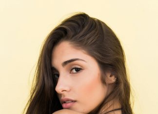 Mislio sam da idem pomoći zbog vode, ali komšinica je skrivala mnogo veću tajnu