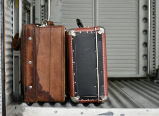 Moja snaha je mislila da je pobijedila kada me poslala u dom za stare — ali kuća je skrivala moju posljednju tajnu