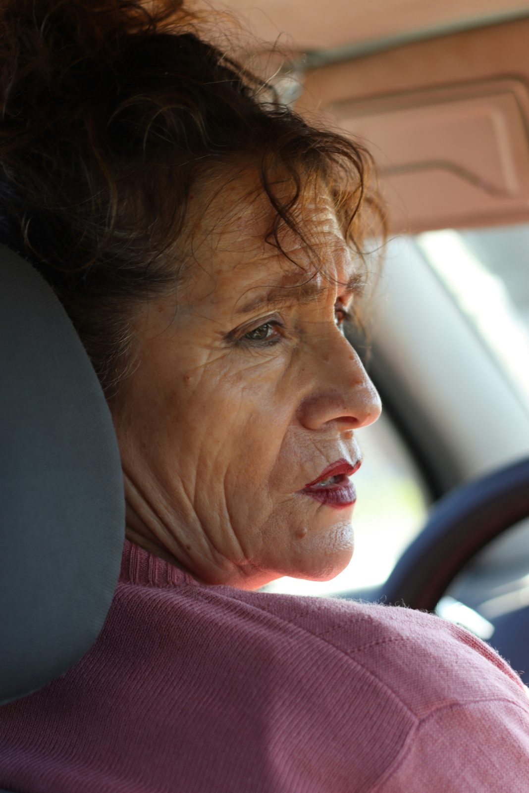 rodrigo-araya-6VKUTBLbigM-unsplash