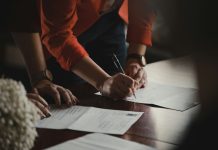 Na sahrani mi je snaha rekla da neću dobiti ništa — ali testament je otkrio nešto drugo