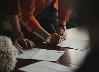 Na sahrani mi je snaha rekla da neću dobiti ništa — ali testament je otkrio nešto drugo