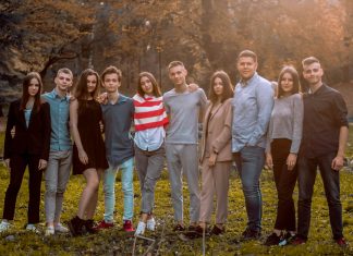 “Otac nas je napustio – deset godina kasnije vratio se po oprost”