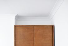 Djed mi nije ostavio kuću – ali ono što je bilo u starom ormaru promijenilo je sve