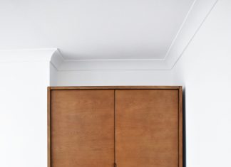 Djed mi nije ostavio kuću – ali ono što je bilo u starom ormaru promijenilo je sve