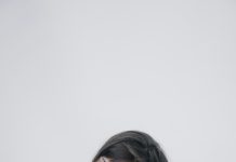 “Nasljedstvo nije bilo ono što su svi mislili”