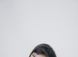 “Nasljedstvo nije bilo ono što su svi mislili”