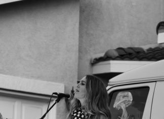 Svekrva je mislila da će me posramiti — dok se moja kćerka nije javila