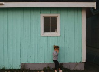 Moja kćerka me natjerala da odmah napustimo kuću — ono što je čula promijenilo je sve