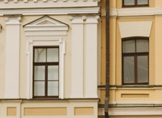 Djevojčicu su optužili zbog mlijeka — a onda se pojavio neko neočekivan