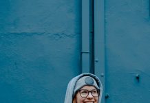 “Jedna poruka otkrila je tajnu moje tinejdžerke”