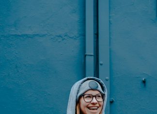 “Jedna poruka otkrila je tajnu moje tinejdžerke”