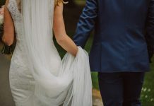 Dan prije vjenčanja slučajno sam čula razgovor mog zaručnika i njegove majke — moja osveta pred svima bila je savršena