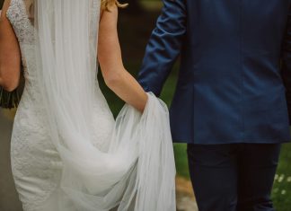 Dan prije vjenčanja slučajno sam čula razgovor mog zaručnika i njegove majke — moja osveta pred svima bila je savršena