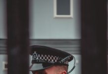 Mislio je da može odlučiti umjesto mene — ali istina je izašla na vidjelo