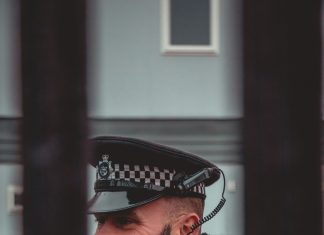 Mislio je da može odlučiti umjesto mene — ali istina je izašla na vidjelo