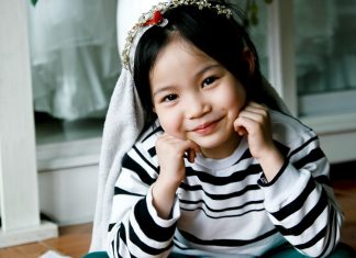 Moj muž me ostavio bez ičega — ali ono što je moja kćerka pokazala promijenilo je sve