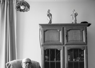 Mislio sam da će uzeti novac — ali ono što je dječak uradio promijenilo je moje mišljenje o ljudima