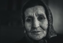 Mislila je da se nikada neće saznati šta je uradila