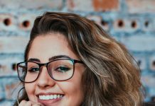 Komšinica koja je uništila moju porodicu došla je da je branim na sudu — moj uslov ju je ostavio bez riječi