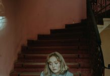 Pao sam pred njenom porodicom — ali istina koja je izašla kasnije sve je promijenila